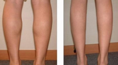 ���ͺ�����ע������ᘕ������к��z�Y����