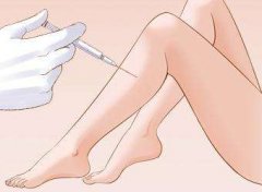 ���ͺ�����ע������ᘰ�����ȫ��?