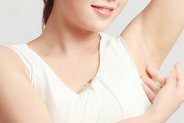 ���ͺ�������