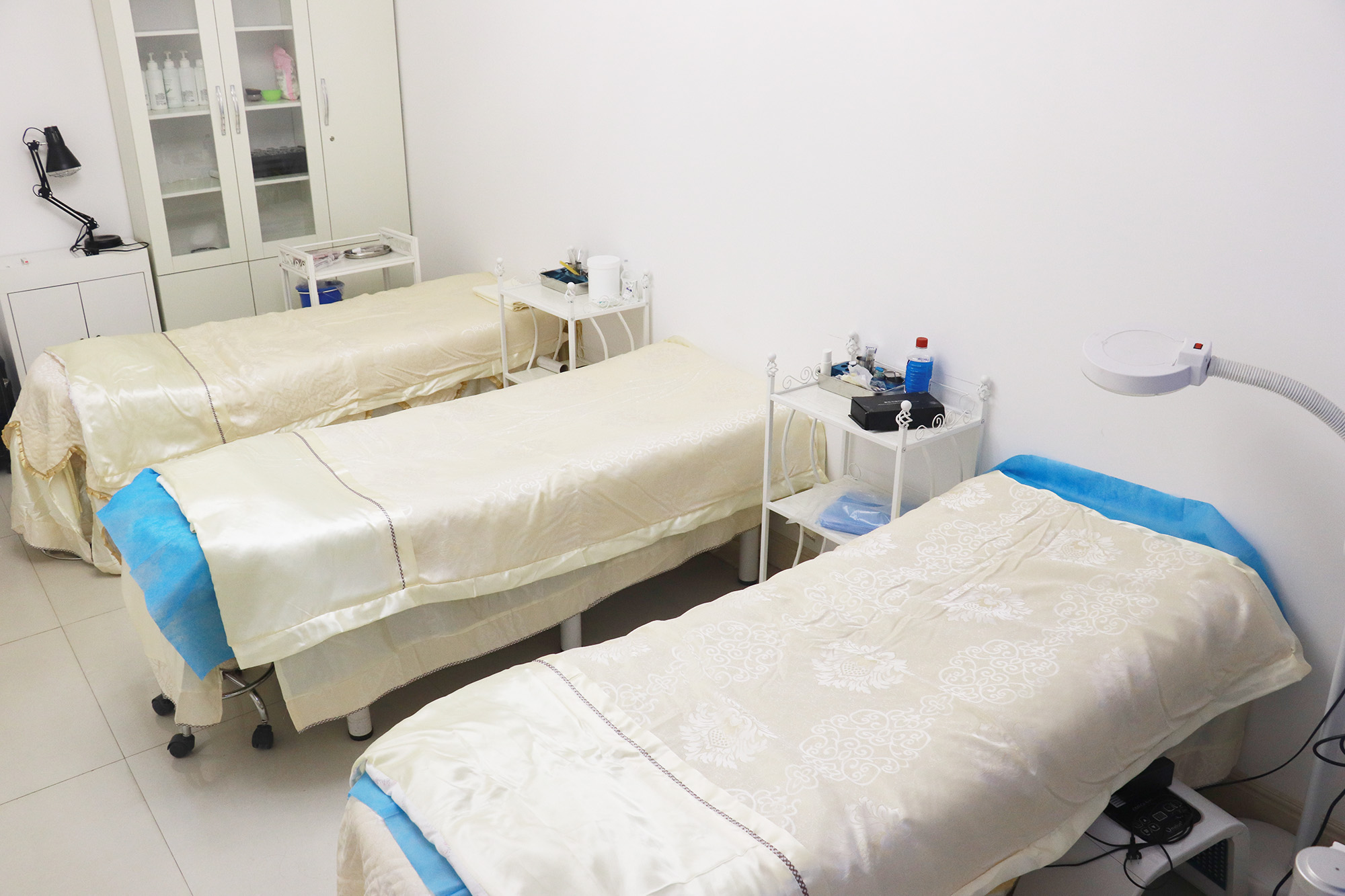 ���ͺ���¡��