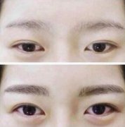 ���к���Ȧ����ί���