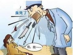 ���к������g(sh��)�M(f��i)�ö�������