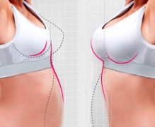 �������w֬���S������Щ���z�Y��