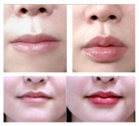 �����S���ʂ乤���ͷ���������Щ��