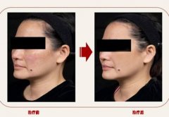 ���й������w�������׆᣿