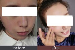 ���й������wע���������Щ��