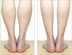 ���д��������Σ�����������ע����Щ�����