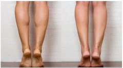 ��������ᘎ�����Ч����