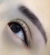 ������Щ��Ⱥ���m������ͫ����