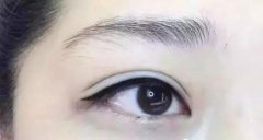 ��������ͫ���Æ���Σ����᣿