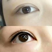 ������ͫ���y��������