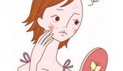 �������ȥ��ӡ����Ч��