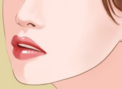 �����S���a��(y��u)������Щ��