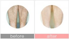 ���м���Óëʲô�r(sh��)����һ����