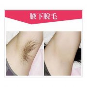 ���м���Óë��5��(y��u)��(sh��)����Щ��