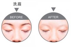 ���м���ϴüע����헶�����Щ��