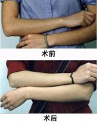 ���б��c(di��n)Óë���g(sh��)����Щ��(y��u)��(sh��)��