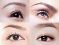 ���м���ϴüע������c���c����Щ��