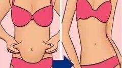 ���и�����֬�����ϴ����