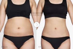 ���и�����֬�g(sh��)�������������