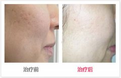 �����K�������Ч���c�r������Щ��