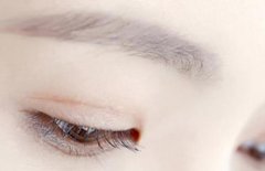 ������ü�g(sh��)��ÿ��Ի֏�(f��)��