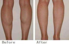 ����ʲô�����l��С������