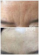 ���в��������ü�g�y��ô�ӣ�