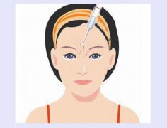 ����ȥ��ü�g�y����Щ������