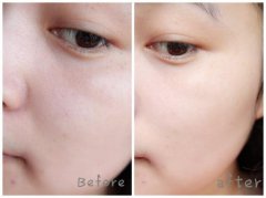 ���м����������w��Ч���m��(y��ng)��Ⱥ����Щ��