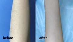 ���й���Óë���c(di��n)����Щ��