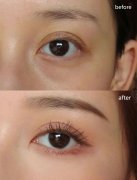 ���м���ȥ����Ȧ���E�c�o(h��)������Щ��