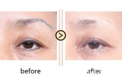 ����ϴü���c�c�m����Ⱥ����Щ��