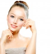 ����ꎵ��o�s�g(sh��)�����m����Щ��Ⱥ����