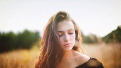 ����ꎵ��o�s�g(sh��)���ע�����(xi��ng)����Щ��