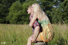 ����ʲô��r������̎ŮĤ�ޏ�(f��)��