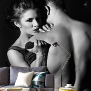 ����Ů��ꎵٳ��F(xi��n)ή�s��ô������