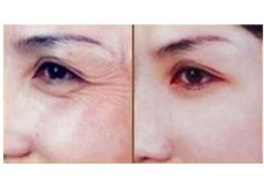 �����~β�y�����Ð�ؐܽ�������