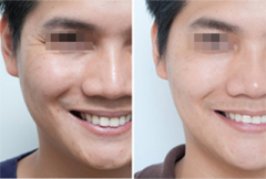 ����ȥ�~β�y��������Щ�k����