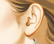 ���ͺ��ز������S������ô��?