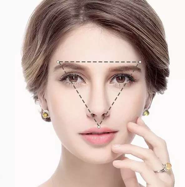 微信圖片_20200804103305