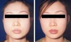 ���ͺ���ȥ�a֬�|��Ę�F���F��