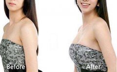 ���ͺ���¡�غ����ϵ��ȫ������