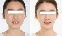 ���ͺ���¡�°����g(sh��)��(hu��)�в��l(f��)�Y����