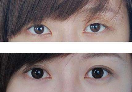 �����p��Ƥ