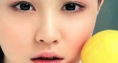 ����Óë����α��B(y��ng)����