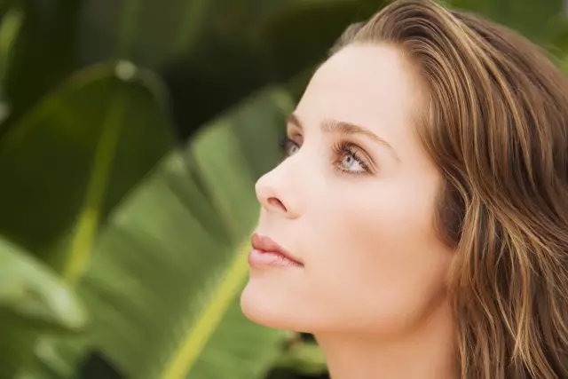 呼市整形醫(yī)院