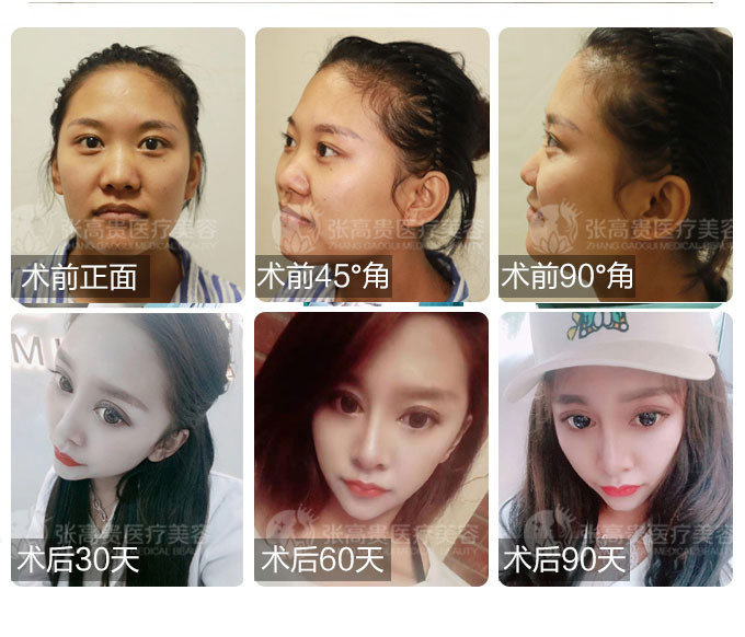 �@6��(g��)�r(sh��)�ڣ��������t(y��)�����g(sh��)�����������t(y��)Ժ