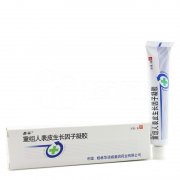 ���L(zh��ng)���Ӳ�������ע�䣬��t���Ę��(hu��)һֱ�L(zh��ng)�����������t(y��)Ժ