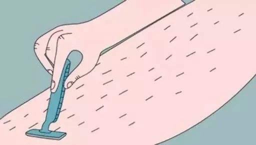 3�²�Óë��7��ͽ���������������t(y��)Ժ